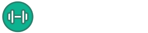 Mill Right Engineering