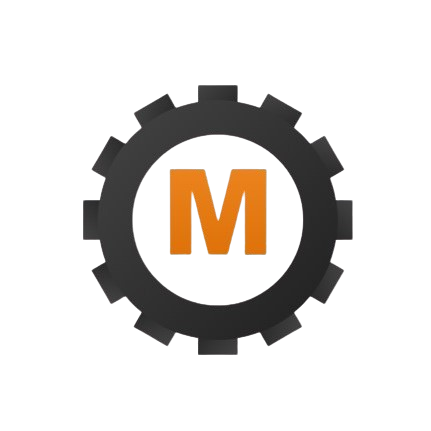 Mill Right Engineering